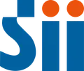 Logo del SII (Servicio de Impuestos Internos)