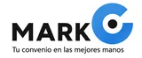 Marko Logo