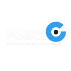 Marko Logo