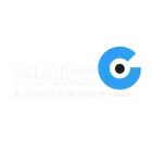 Marko Logo